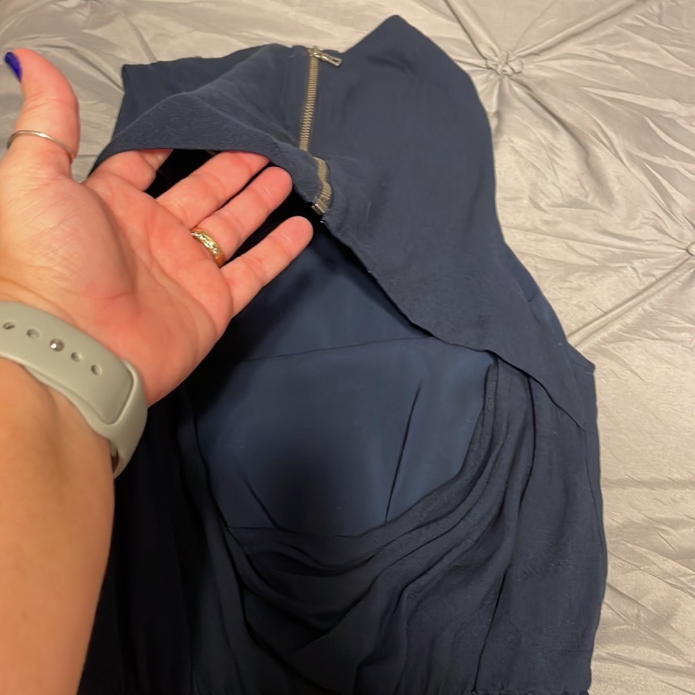 Euc Romper - image 5